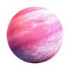 pinkzplanet420